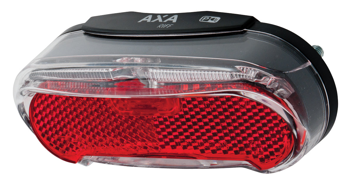 Carrier Light Axa Riff Steady 50-80 mm (on map)