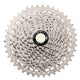 Cassette Sunrace csms2 10 velocidades 11-51