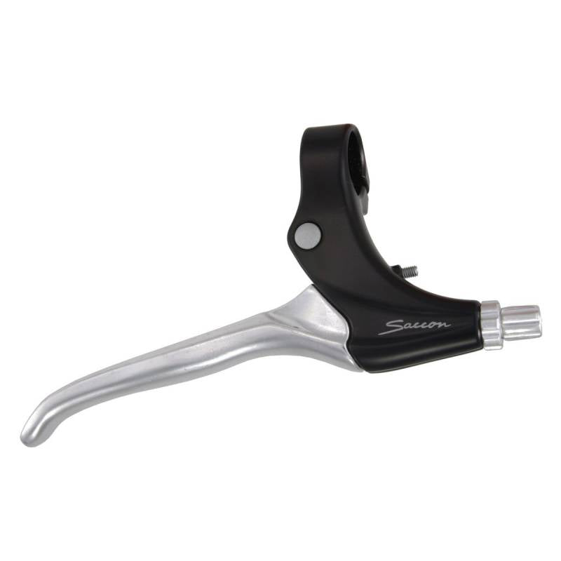 Saccon brake handle set L13A5R3PO4S VR Roller Br. sen.