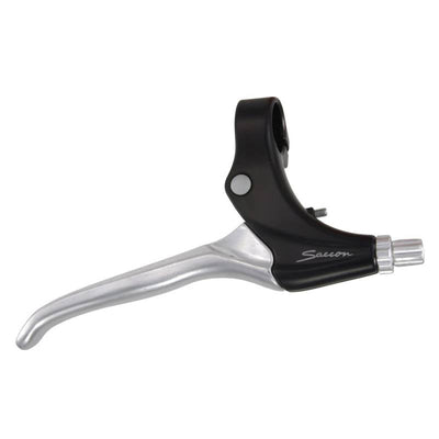 Saccon brake handle set L13A5R3PO4S VR Roller Br. sen.