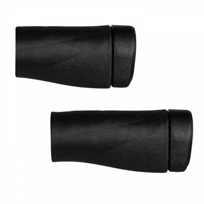 Herrmans Handles Click DD37 90 120mm Black