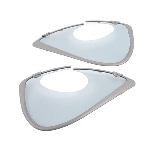 Hesling Jas Conserver 28-6 Sprinter Shopping packaging