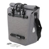 Lynx Single bicycle bag Canyon