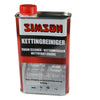 Simson kettingreiniger naturel 500ml