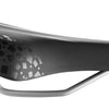 Saddle Sr Kids Hola 24 Unisex Black