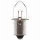 Spanninga metal b.v. voltajea luces no. 46pr18 7.2v
