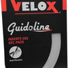 Tiras de gel velox para carreras