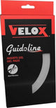 Tiras de gel velox para carreras