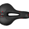 Saddle Wittkop Medicus Pro 6.2 Trekking - Damas