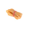 Valiel Hose Simson