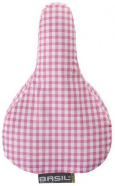 Basil b.v. basil 50177 baboushka sottosella per bambini grigio rosa