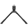Ursus Middle Standard Double Evo 26 275mm nero