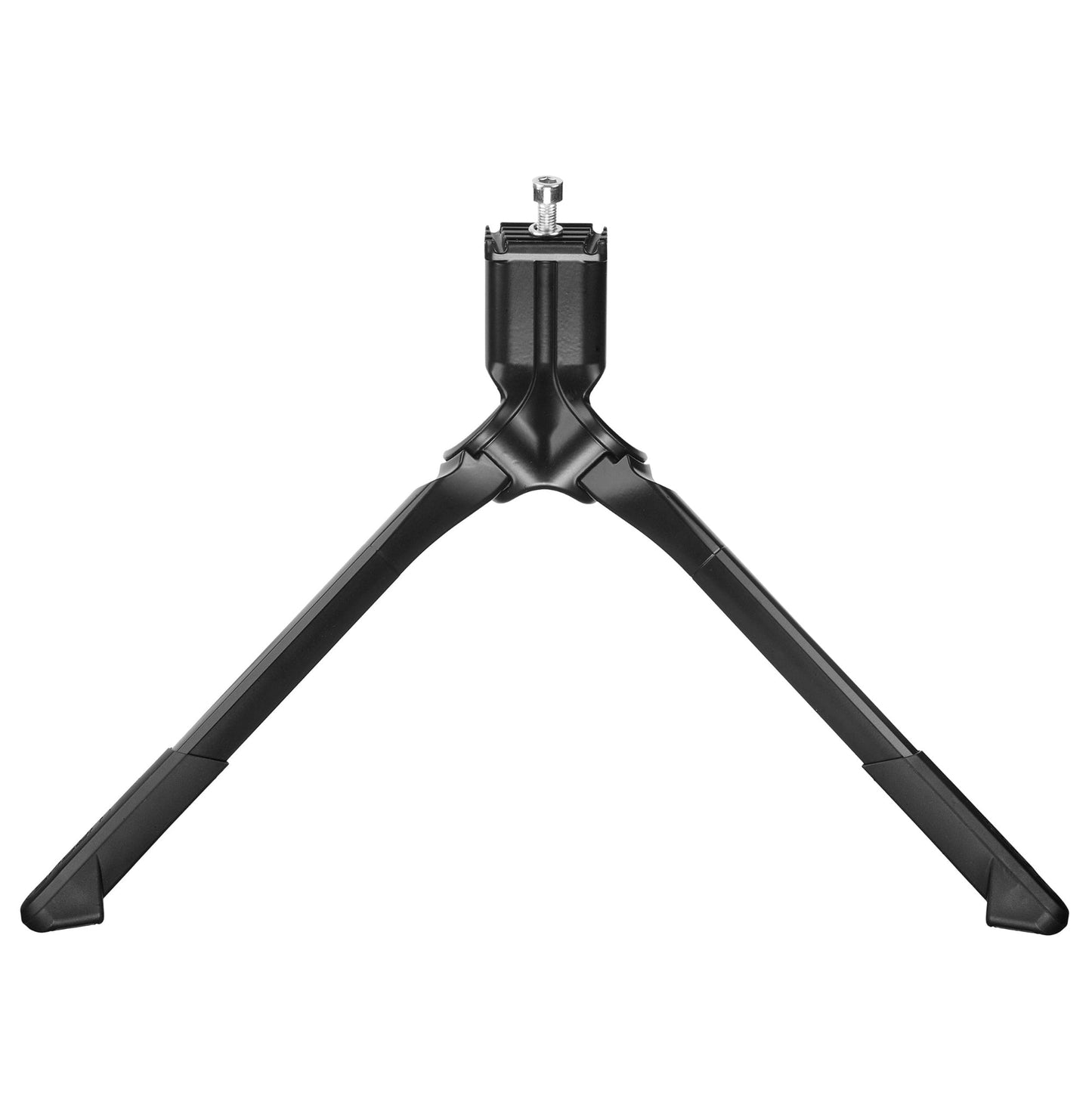 Ursus Middle Standard Double Evo 26 275mm nero