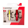 Juego de iluminación Spanninga Arco USB recargable
