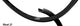 Rival Rival 21 28 622 32G 14G Disc Alu Nero