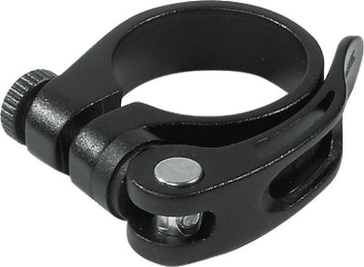 Asiento tensor de lápiz rápido 31.8 mm negro (34)