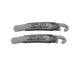 Simson Bandenlichers PVC
