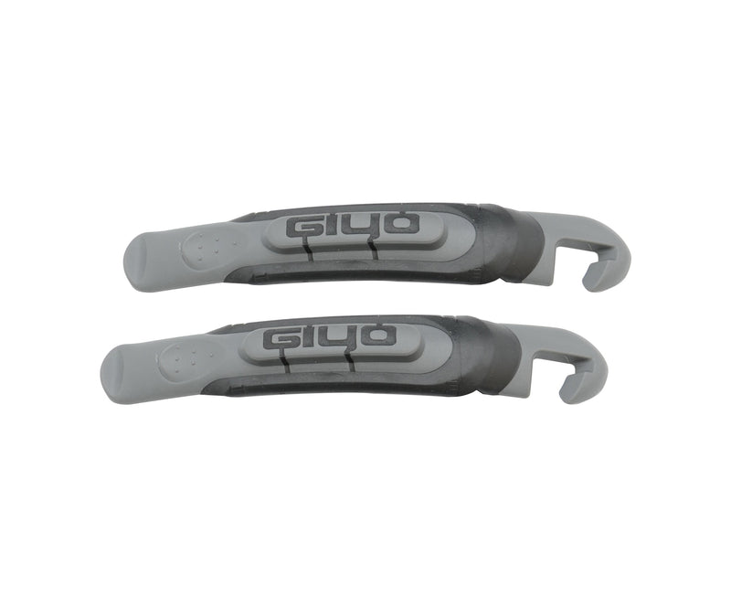 Simson bandenlichters pvc