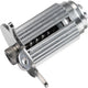 Hebie Klemconus for steering stabilizer 20.5-25.8mm