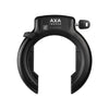 Axa ringslot imenso x-large zwart | oem | art2