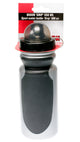 Simson Bidon Grip incl.