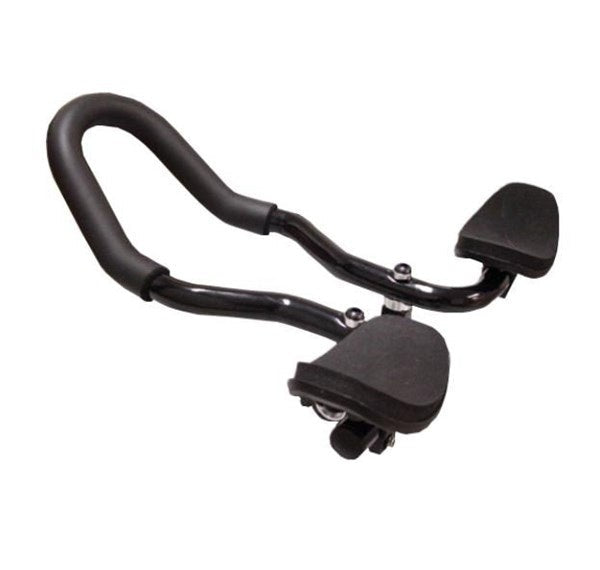 TRANZX TRIZX TRIATHLON Directing Directing Wheel Juego de JD-802-OS 28.6 31.6 mm