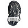 Rolko 410 350-6 (320x90) av dritto tr13 11410062