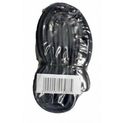 Rolko 410 350-6 (320x90) av straight tr13 11410062