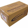 Schwalbe Workshop Packaging Inner Tube 28 pulgadas SV15 (P50)