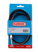 Elvedes A3 A35 behind brake cable 6668