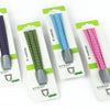 Widek b.v. widek kinderbinder 16 active life 4 kleuren met rvs univ. beugel op kaart