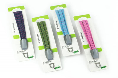 Widek Snelbinder 16 Life Active Sorti Colore