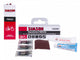 Simson repair box Tubeless