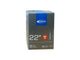 Schwalbe Binnenband FV SV8 22 37-489 28 37-490 37-501