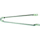 Supporto parafango Elbracht 28 385 mm