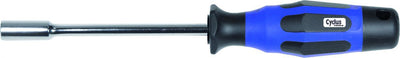 Tapa de destornillador de ciclo GRS 5.5 mm