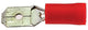 Tappo di scarpe per cavi BOFIX 6.3 uomini (P25)