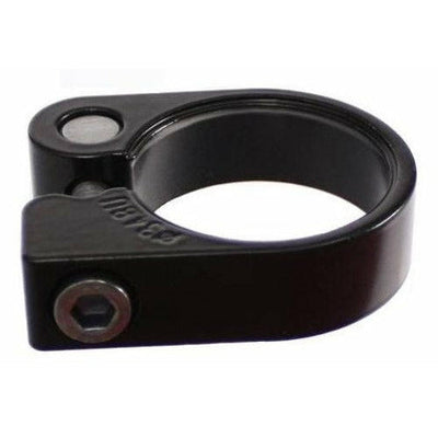 Penne a penna sedile Allen Black 34.9