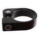 Penne a penna sedile Allen Black 34.9