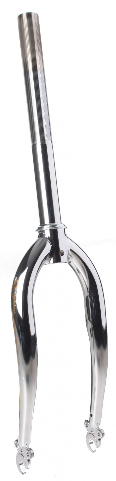 tenedor 16 ATB 250 mm de cromo