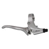 Saccon remgr.set rullo vbrake l14a6r3p04s satin
