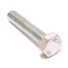 BOFIX HEXAON BOLT M4X30 (50 °)