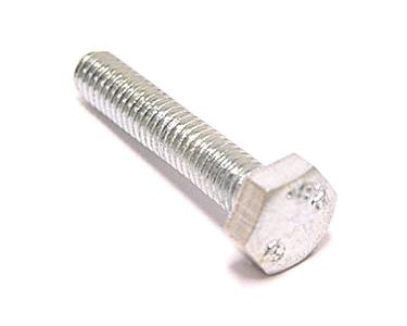 BOFIX HEXAON BOLT M4X30 (50 °)