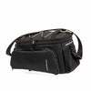 Nuovo TAS Nuovo trunkbag sportivo | Mik | Nero | 31l