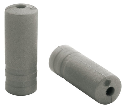 DS Elvedes Cable Hat 4.3 mm PVC Zi (150)