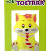 Buzaglo pexkids kindertoeter poes
