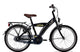 Bikefun Bicycle 20 Urban City RN Boys