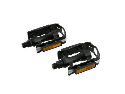 Simson Pedals Sport de Luxe