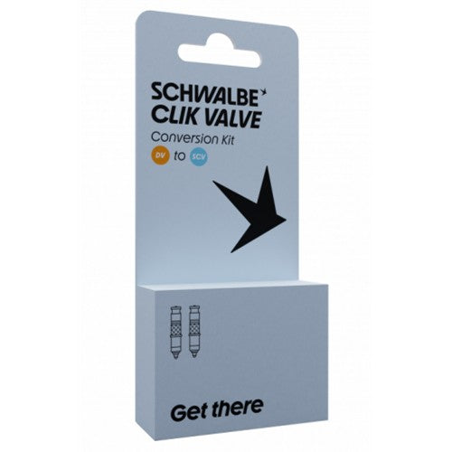 Schwalbe benelux b.v. ventiel schwalbe scv