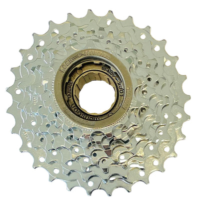 Import peón 8V 13-28